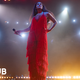 No, Tracee Ellis Ross isn't playing her mom in <i>The High Note</i>, thanks